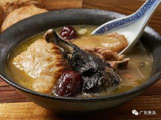 猴头菇炖竹丝鸡的做法