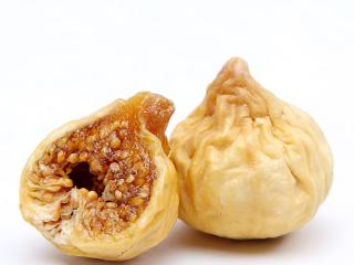 无花果