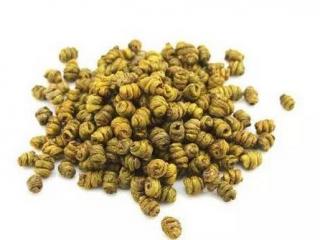 铁皮石斛